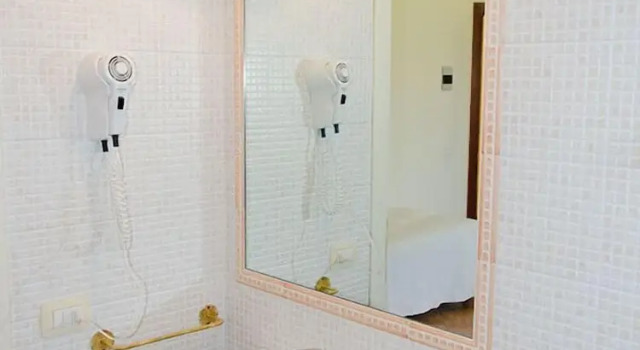 Номер Standard Hotel Tanca Irde