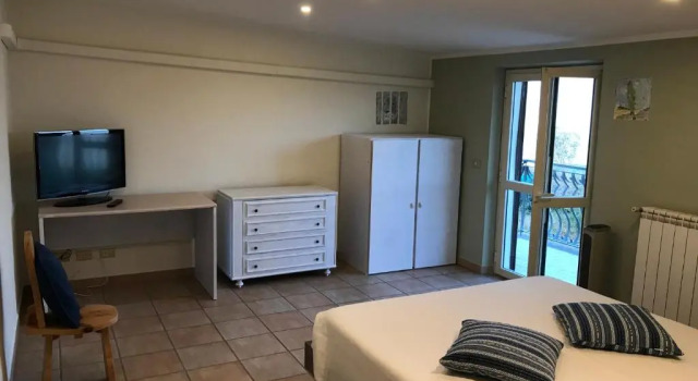 Полулюкс Relais Le Folaghe
