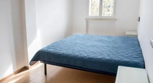 M51 - Marcelli, villetta con giardino a 150m dal mare, Rezervovat Hotel Marcelli 