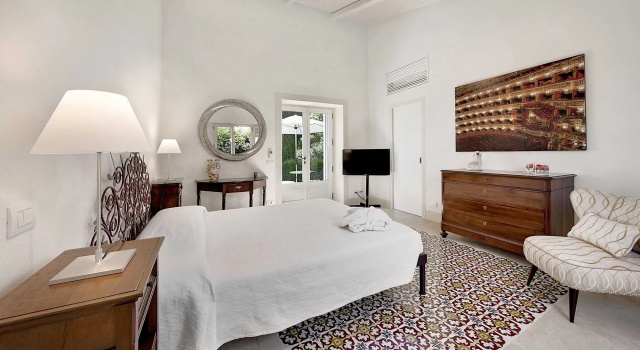 Donna Coraly Country Boutique Hotel, Rezerwuj Boutique Hotel Hotele w Sycylia z basenem, Basen