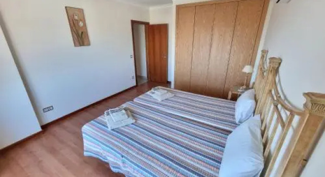 Apartamento em Tavira