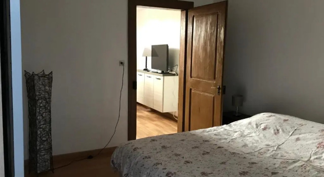 Gite Du Rittersberg, Rezervați Apartament Scherwiller Alsacia