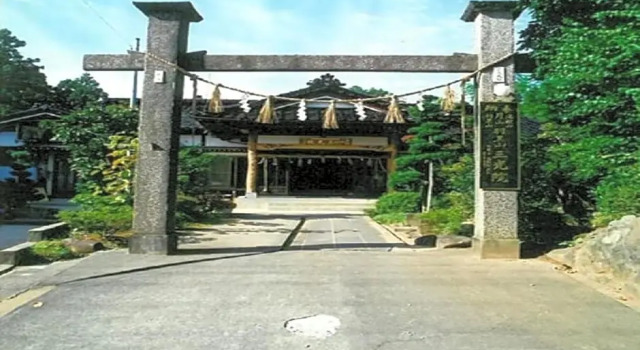 Hagurosan Sankouin / Vacation STAY 40375, Book Hotel Tsuruoka 
