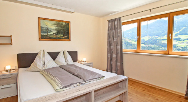 Geisler, Rezerwuj Hotel Hotele w Tyrol z parkingiem, Parking