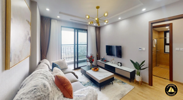 V-Home Florence, Забронировать Отель Отели Муниципалитета Ханоя с парковкой, Парковка