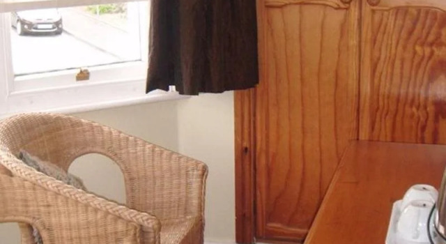 Linden Lodge, Забронировать Отель Бизнес-отели Англии, 4* 5*