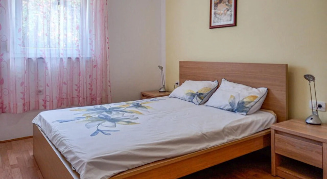 Beautiful Apartment in Vir With Wifi and 2 Bedrooms, Забронировать Апартаменты/квартира Вир Zadar Islands