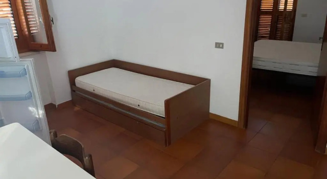 Residence Montepucci, Book Hotel Peschici Foresta Umbra