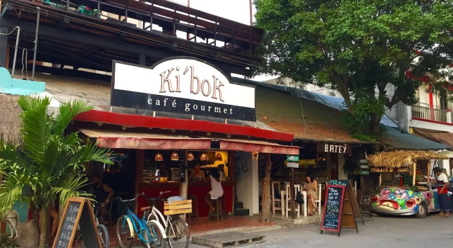 Best Location & Comfort in Tulum's Heart