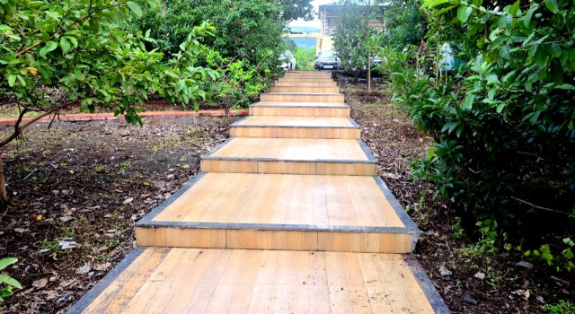K K Tree Retreat, Réserver Hôtel Igatpuri 