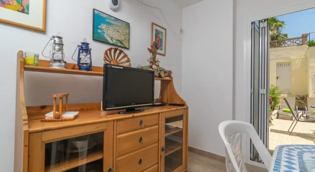 Vila Ca Shermano in Urbanitzaci Montferrutx, Book Apartment Artá Majorca