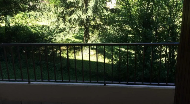 T2 gîte de Laurette avec garage et parking privés, Réserver Appartement Appartements à Rodez, Appartement