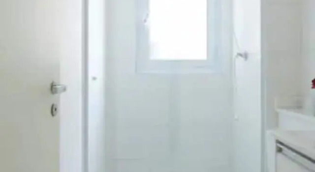 Студия Av0408 Studio Avanhandava