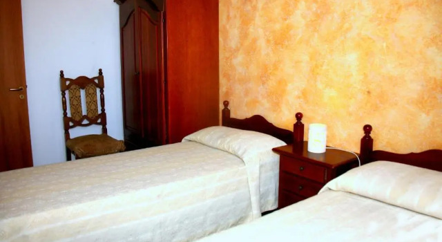 Casa Salento, Rezervasyon Otel Torre Pali otoparklı oteller, Otopark