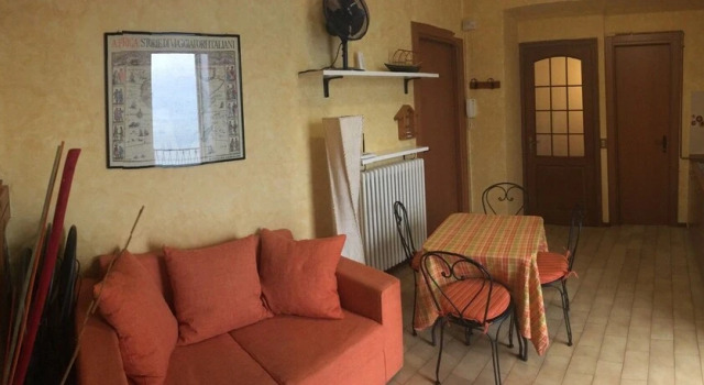 Il Salice on the Lake, Prenota Appartamento Hotel a Como con parcheggio, Parcheggio