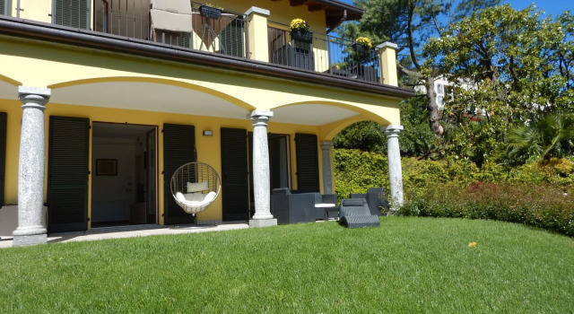 Casa Ketty