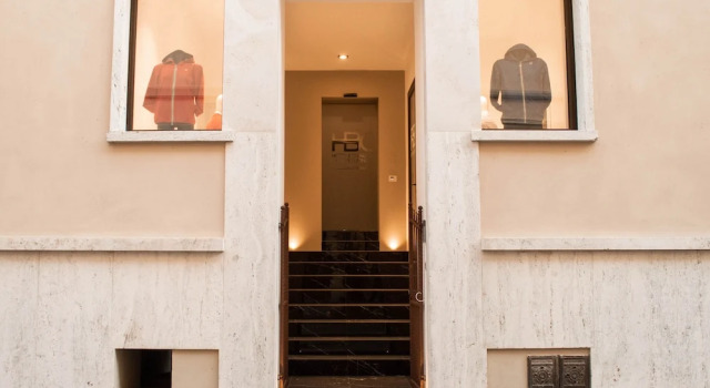 Hotel Boutique Castiglione del Lago, Buchen Sie Boutique Castiglione del Lago Trasimenischer See