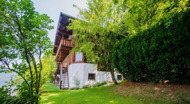 Waterfront Apartments Zell am See - Steinbock Lodges, Rezerwuj Apartament Hotele w Salzburg z parkingiem, Parking