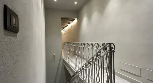 Sogni D'Artista