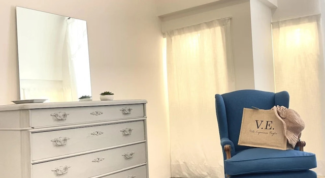 Апартаменты Casa Easy in Fasano With 1 Bedrooms and 2 Bathrooms