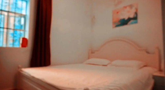 Huajianhui Sea View Inn