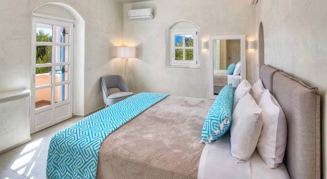 Sienna Eco Resort
