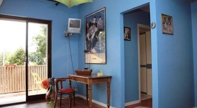 Tutti a Casa, Book Hotel Hotels in Sicily with Parking, Parking