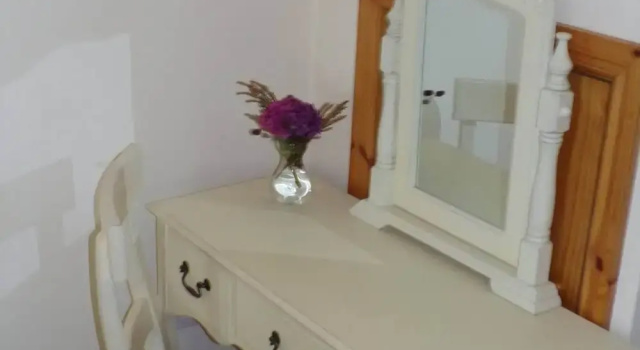 Коттедж Deluxe Flatfield Clocktower Cottages Self Catering By Belvilla