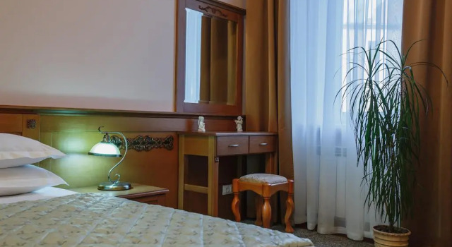 Gsm Apartment at Kiev Train Station, Забронировать Апартаменты/квартира Шевченковский Киев, рядом с Киев-Пассажирский вокзал