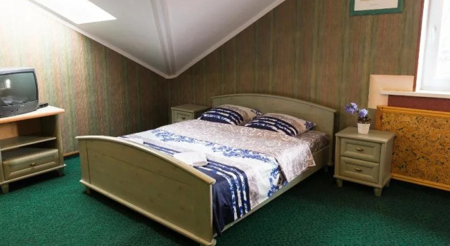 Runmis Hotel, Book Hotel Hotels in Vilnius county with Parking, Parking