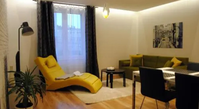Apartament Zwycięstwa 98, Забронировать Апартаменты/квартира Отели в центре Кошалин, в центре