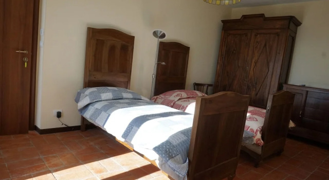 La Casa Blu, Забронировать Отель Отели Монферрато с завтраком, Завтраки