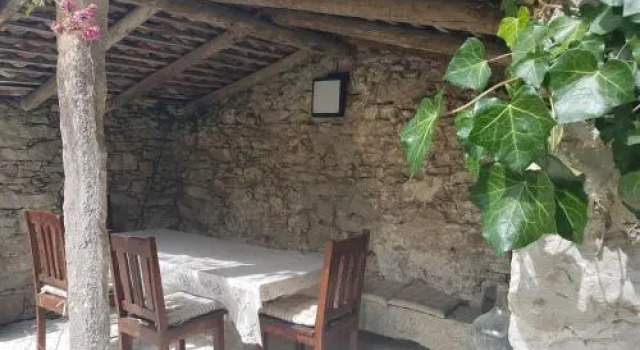 Santa Maria Casa Nostra, Забронировать Отель Отели Синтра с парковкой, рядом с Научный центр Синтры, Парковка
