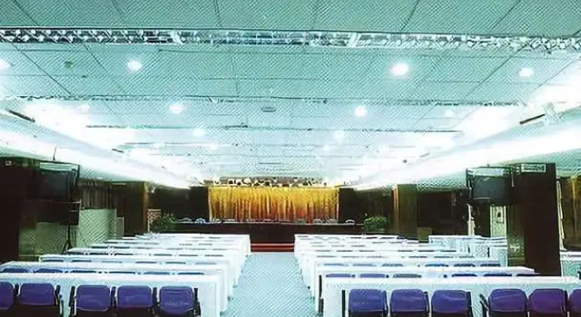 Oriental Hotel - Lanzhou, Book Hotel Chengguan 