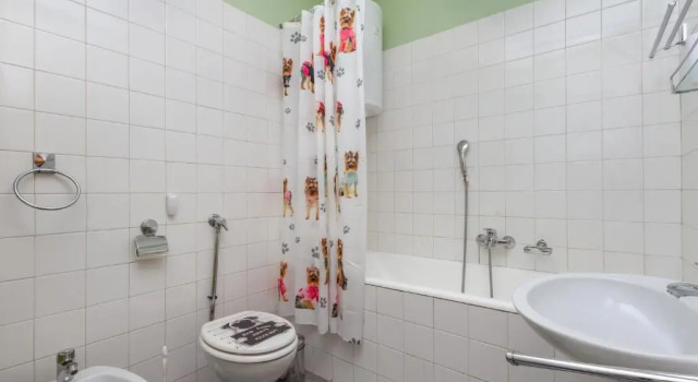 Apartment Ankora, Prenota Appartamento Splitska 