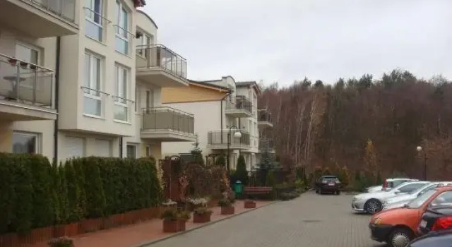 Apartament na Morenie, Varaa Huoneisto Gdańsk Pommeri