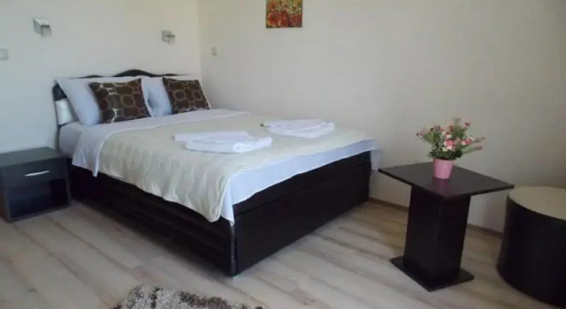 Номер Standard Guesthouse Vila DND