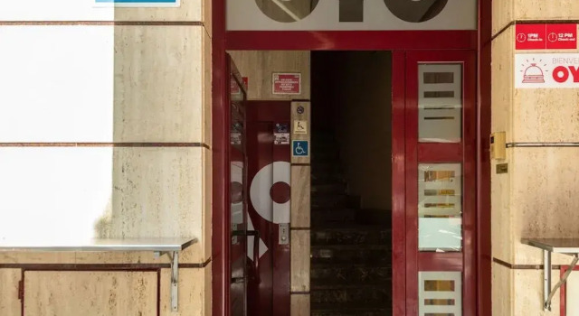Hostal Frasca by Vivere Stays, Book Hostel / Vandrerhjem Ciudad Real 