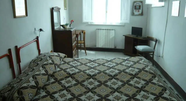 Klassisch Zimmer Rinascente