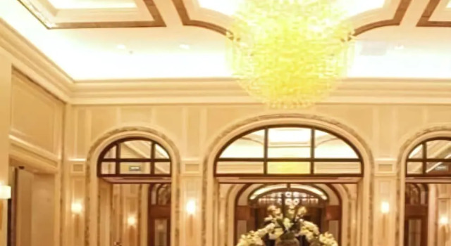 Landison Hotel Xinchang, Varaa Hotelli Xinchang Zhejiang