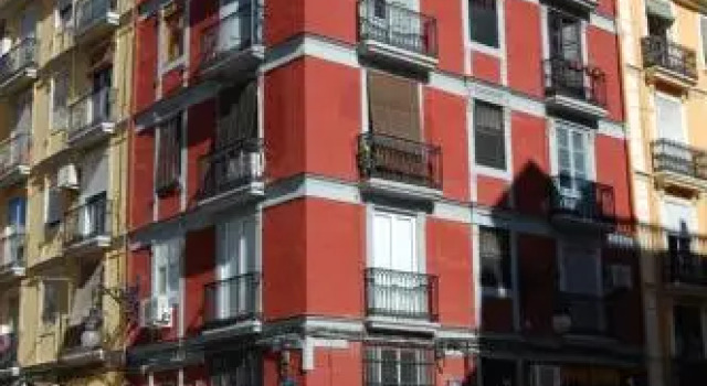 Apartment Boutique, Забронировать Апартаменты/квартира Экстрамурс 