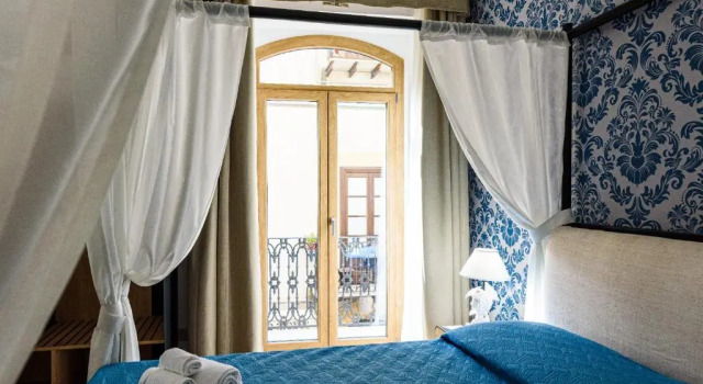 Incao Holiday I Pupi House, Забронировать Отель Чефалу Madonie Regional Natural Park, рядом с Собор Чефалу