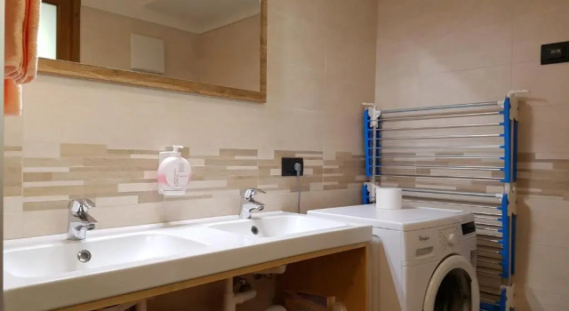 Apartment Steinbock B&B - Apartaments
