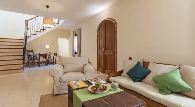 Divina - Santa Eugenia - Adults Only, Book Hotel Hotels in Santa Eugenia with Breakfast, Breakfasts