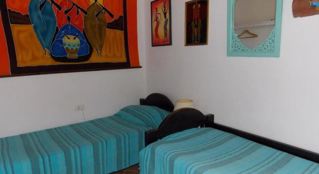 Villa Patrizia, Book Villa Hotels in Sicily with Parking, Parking