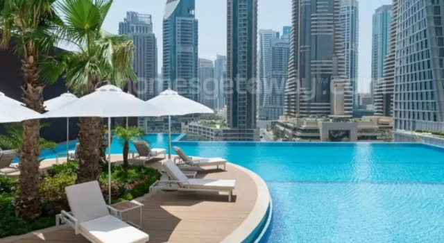 Homesgetaway-JumeirahLivingMarinaGate1BR