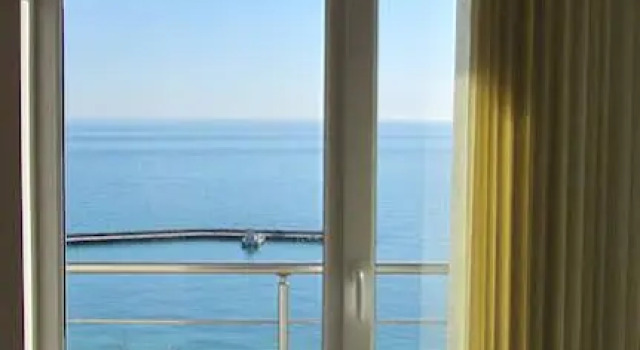 Apartments Bizone, Забронировать Апартаменты/квартира Апартаменты Каварны, Апартаменты/квартира