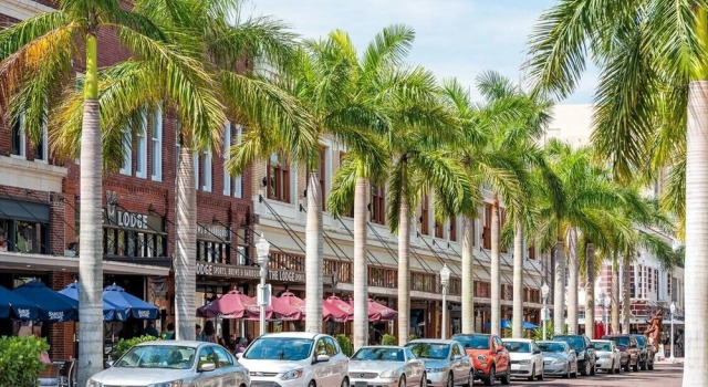 Vacation Villas 233, Rezervovat Hotel Fort Myers Beach Fort Myers Area