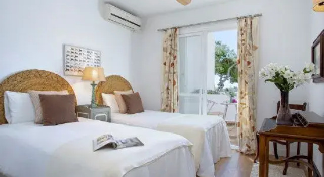 Апартаменты Elegant Duplex House - Aloha Golf