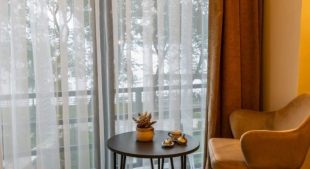 Santana Resort Hotel